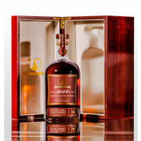 2024 Special Edition (Collection only)