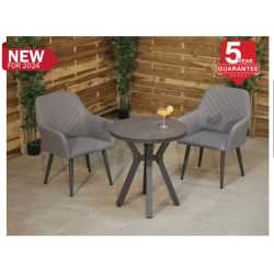 SALE! Soho Bistro Set