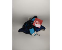 Astro Bat Clip