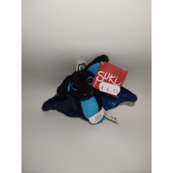 Astro Bat Clip