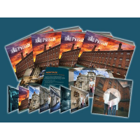 4x Photo Booklets + free digital copies of ALL photos taken
