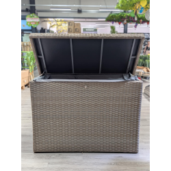 SALE! Sicily Storage Box