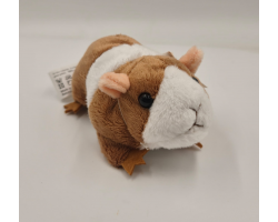 Mini Guinea Pig 13cm