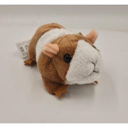 Mini Guinea Pig 13cm