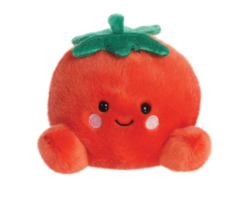 Palm pal Boyd tomato