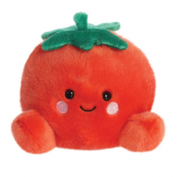 Palm pal Boyd tomato
