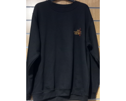 Sweatshirts All Sizes