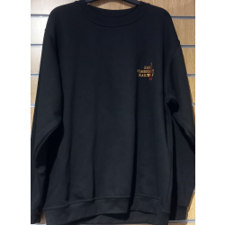 Sweatshirts All Sizes