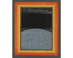 The Beginning of Things 2 by Sandra Hill