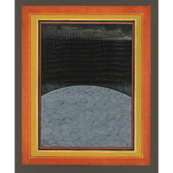 The Beginning of Things 2 by Sandra Hill
