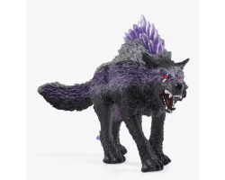 Shadow Wolf