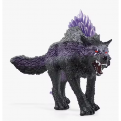 Shadow Wolf
