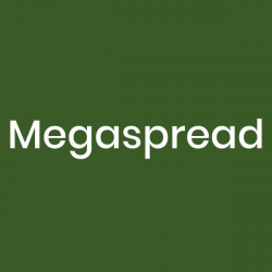 Megaspread