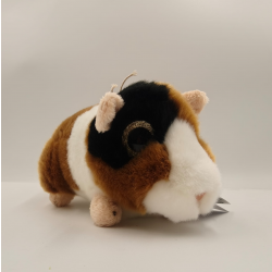 Petjes Glitter Eyes Ginea Pig 20cm