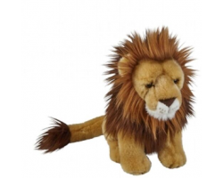 Lion 28cm Ravensden