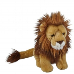 Lion 28cm Ravensden