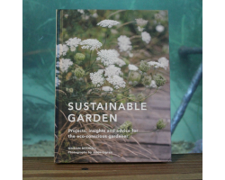 Sustainable Garden