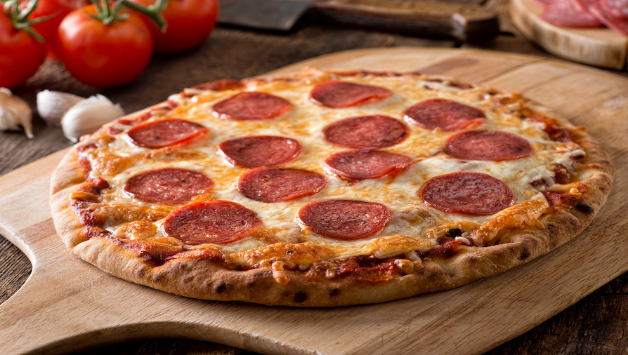 10-stone-baked-pizza-pepperoni