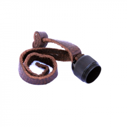 Replacement Leg Mount Caps