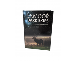 Exmoor Dark Skies
