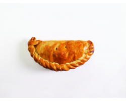 Alternative pasty company