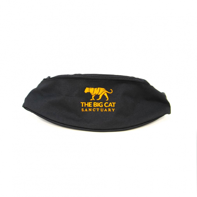 Bcs belt bag