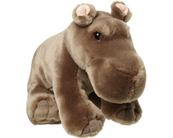 Plan Large Hippo
