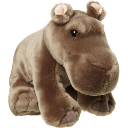Plan Large Hippo
