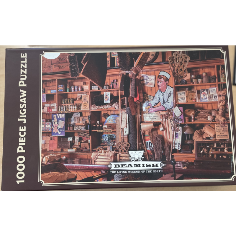hardware-department-jigsaw