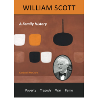 William Scott A Family History