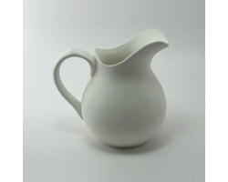 £24 Package - 12.5cm Lip Jug