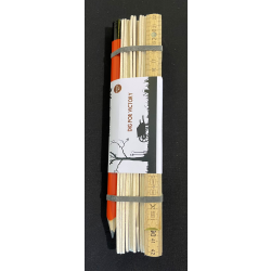 Dig For Victory Planting Kit