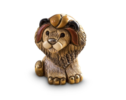 De Rosa Mini Lion- M21