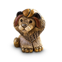 De Rosa Mini Lion- M21