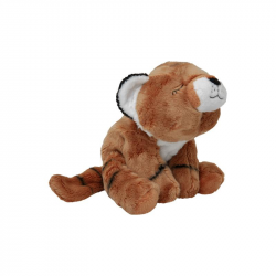Oeko Sleepbuddy Tiger