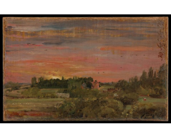 When you make your purchase, you will be emailed the viewing link and password within an hour.