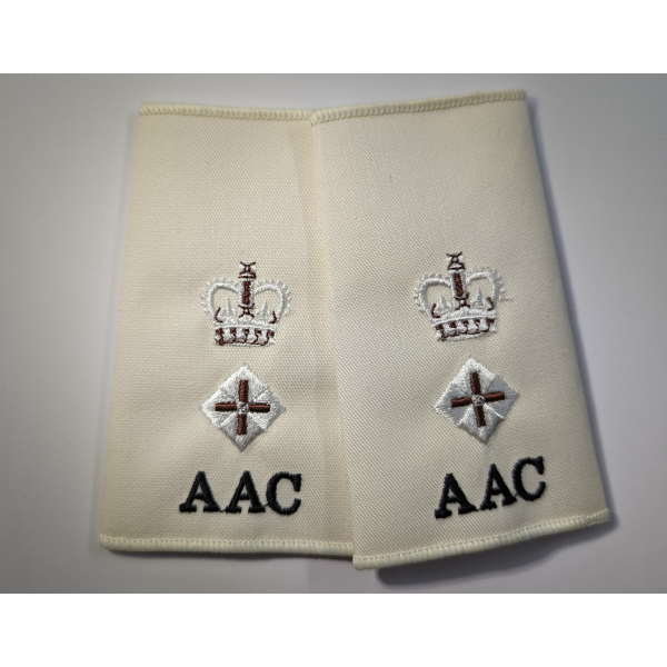 Buy AAC Uniform Tickets online - Army Flying Museum