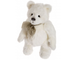 Charlie Bears Ursa Minor