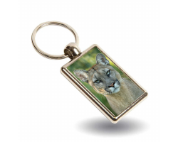 Key Ring - Viktoria