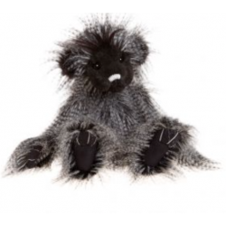 Charlie Bears Stuie