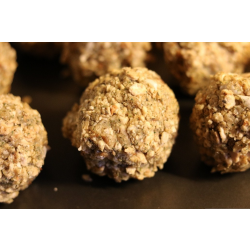 Pork Sausage Meat 500g Packs £6 each