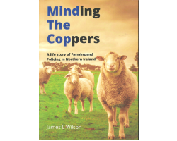 Minding The Coppers
