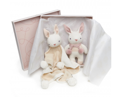 Baby gift set