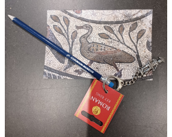 Goody Bag 3 (Invoice @ £4.74 each)