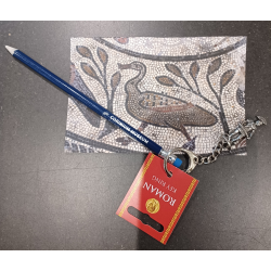 Goody Bag 3 (Invoice @ £4.74 each)