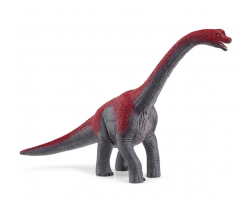 Brachiosaurus