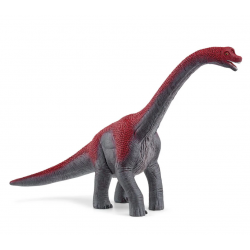 Brachiosaurus