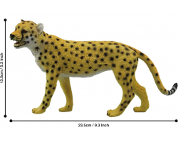 Animal Adventure Replicas - Cheetah