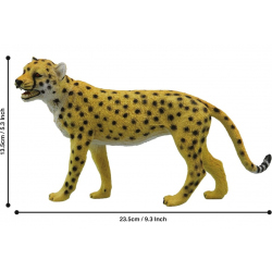 Animal Adventure Replicas - Cheetah