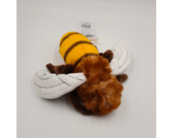 Honey Bee 17cm